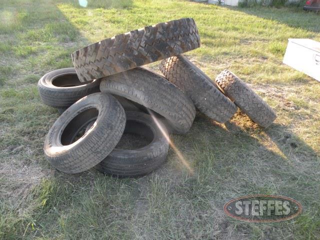 Misc- truck and implement tires_1.jpg